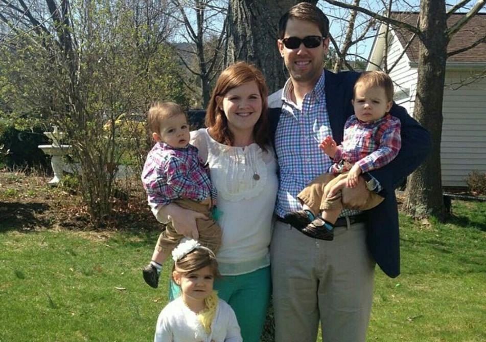 Short Family.jpg