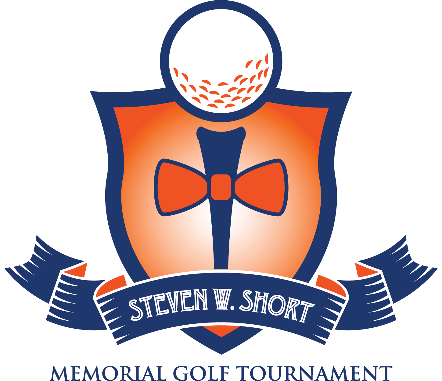 SWS_FinalLogo.png