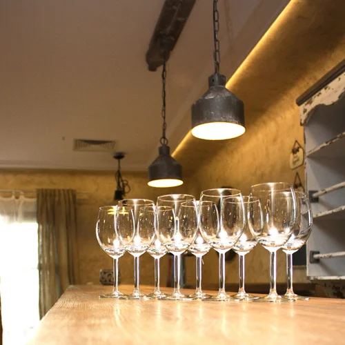 classic-day-wine-tour-secondary.jpg