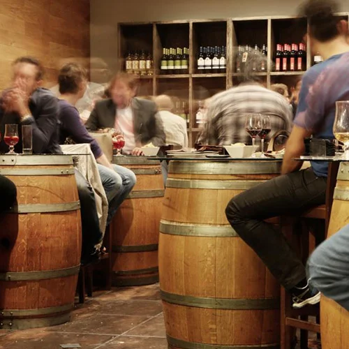 join-a-group-wine-tour-hero.jpg