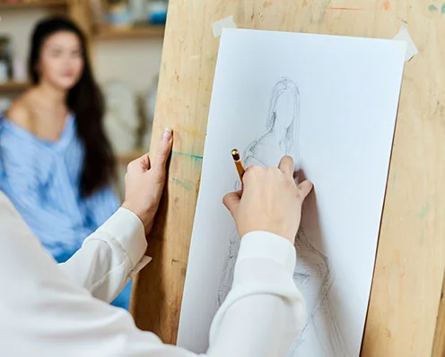 life-drawing-thumb.jpg