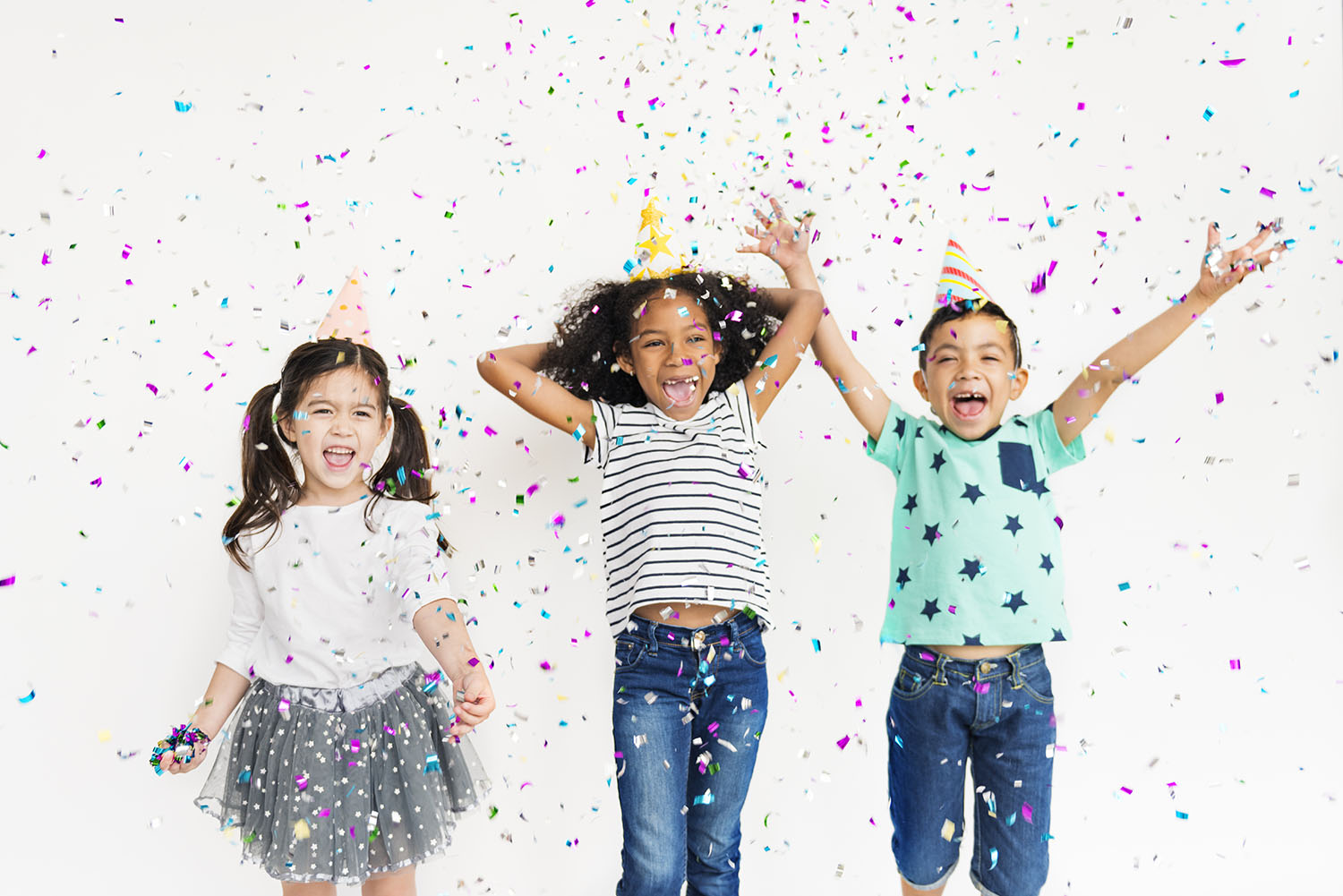 confetti-large.jpg