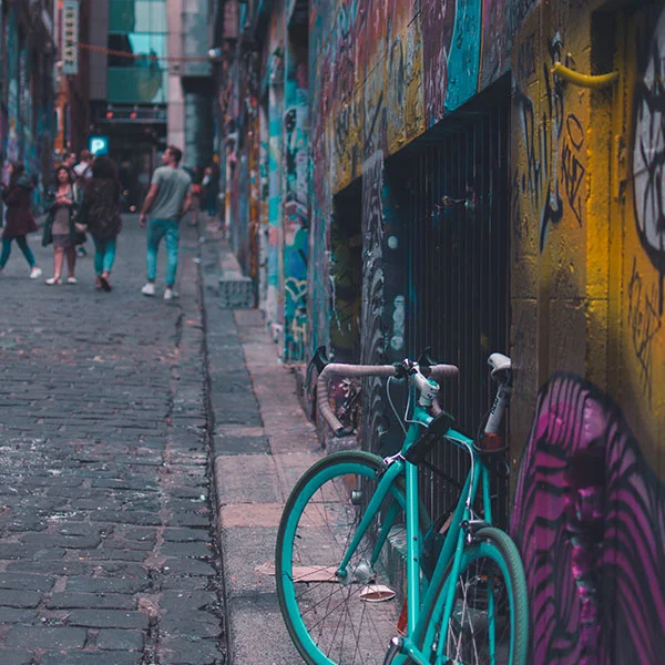 melbourne-laneway-picnic-date-thumb.jpg