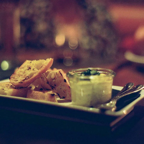 mini-golf-tapas-thumb.jpg