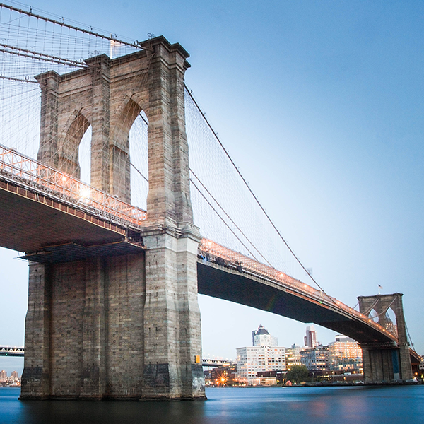 Reach new heights - Bridge.png