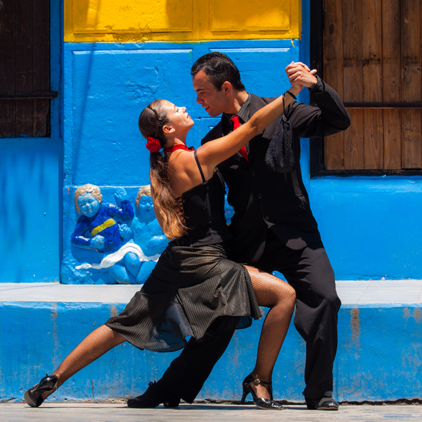 Cultural Dates - Tango and El Asado.png
