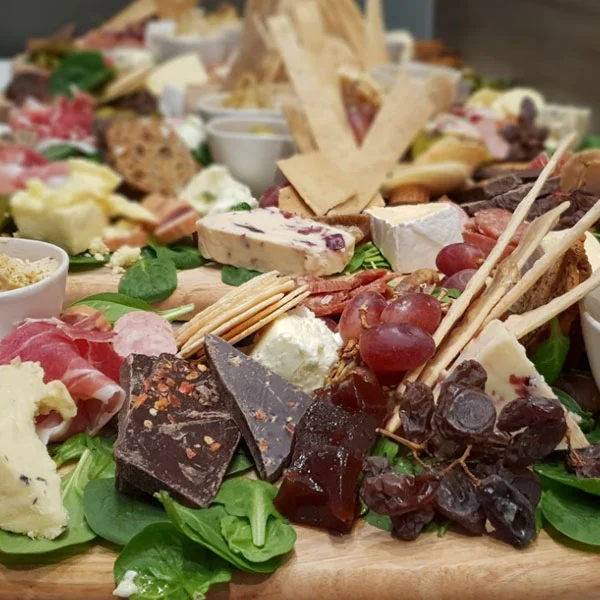 wine-platter-design.jpg