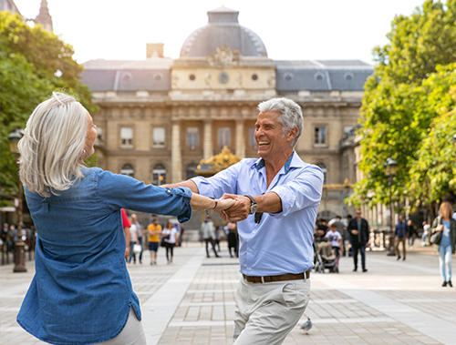 Cultural Dates - dance around the world - thumbnail.png
