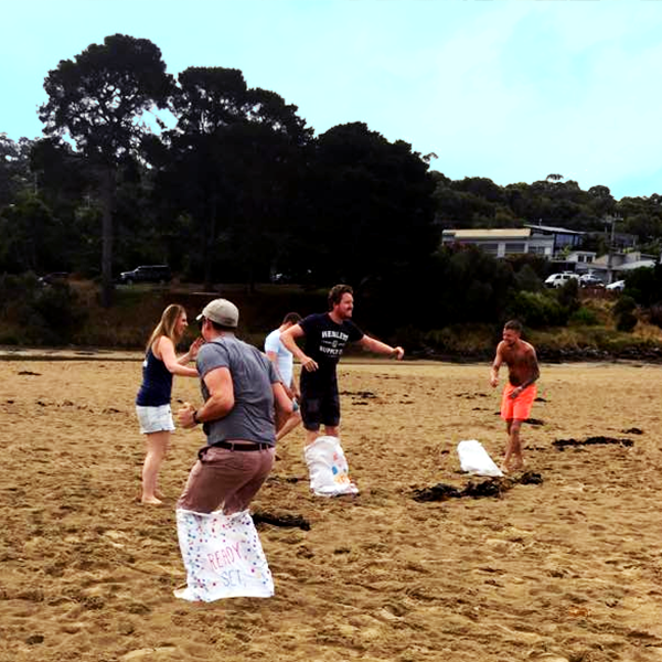 Product - Fun and Beach - Hosted.png