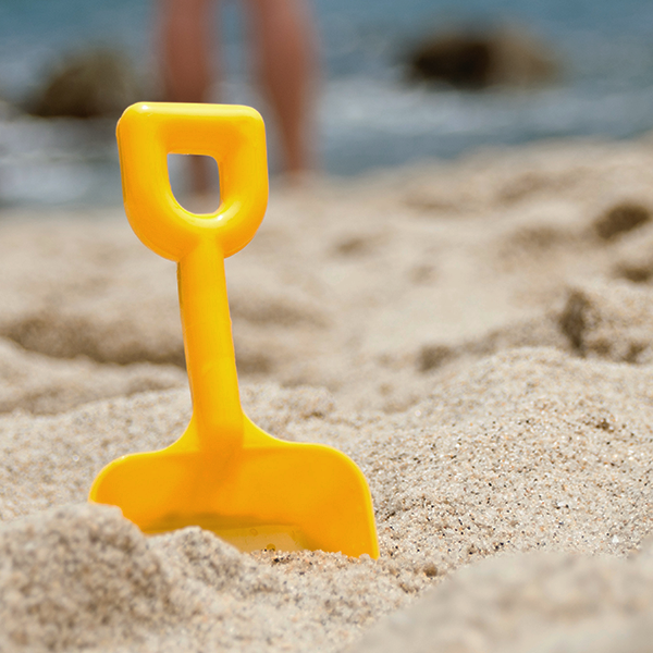 Product - Fund and Beach - DIY.png
