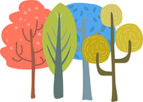 Picnic Trees@3x tiny.png