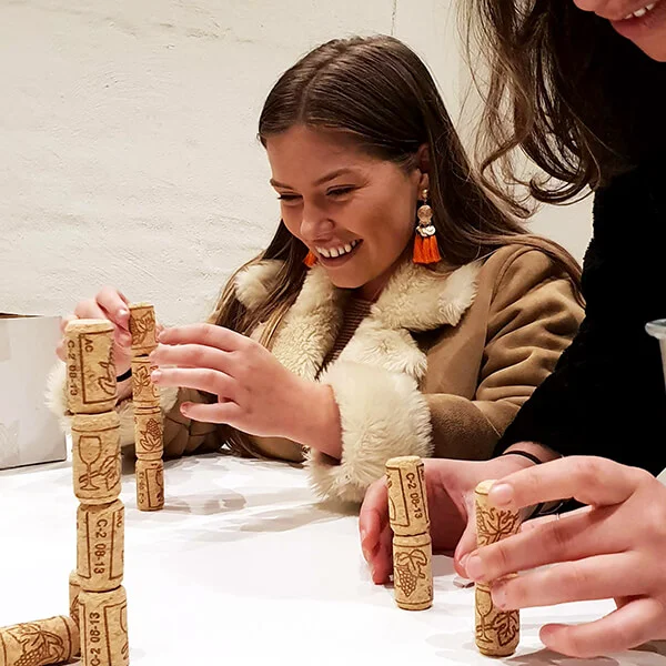 Challenge stacking games.jpg