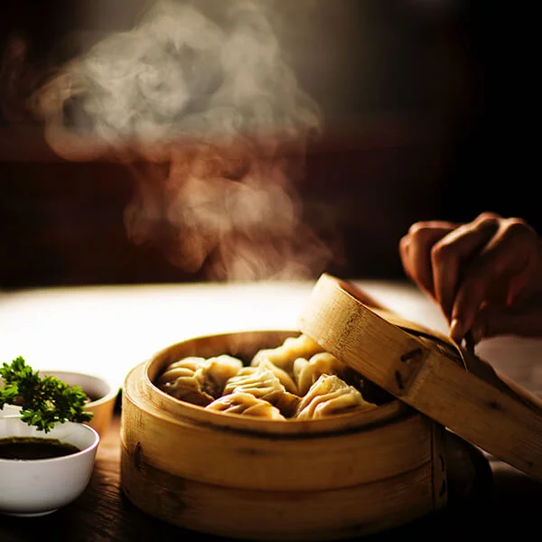 Steaming dumplings food walking tour.jpg