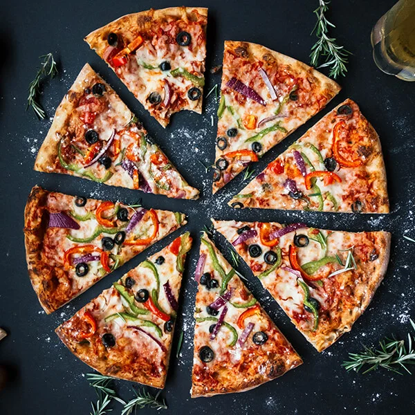 Italian food walk.jpg