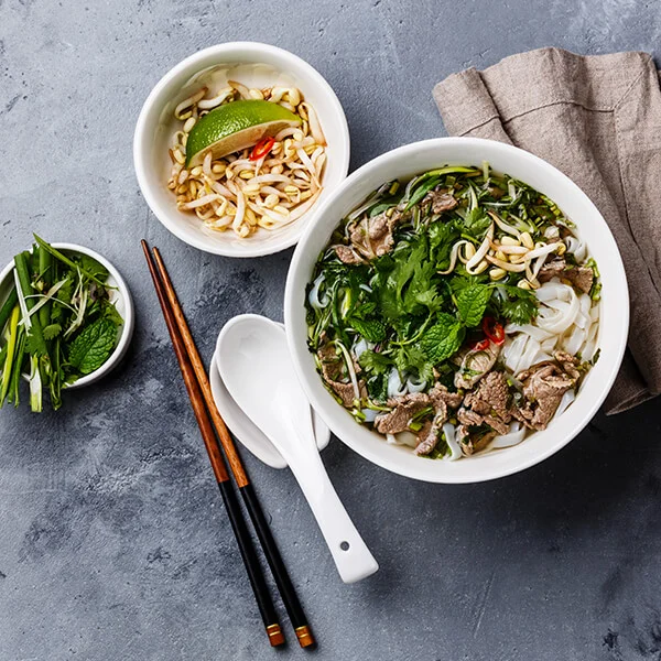 Vietnamese Pho Noodle Soup.jpg