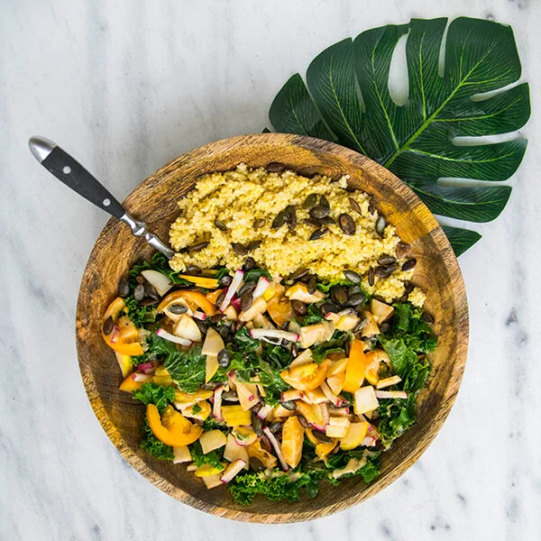 Vegan bowl - food walking tour.jpg