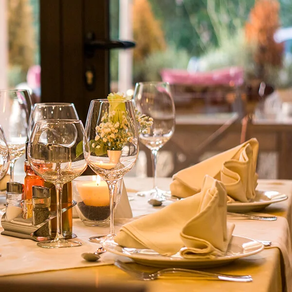 Fine Wine and Dine setup.jpg