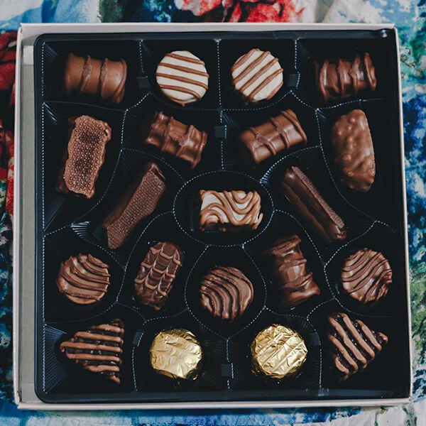 Chocolate walking tour.jpg
