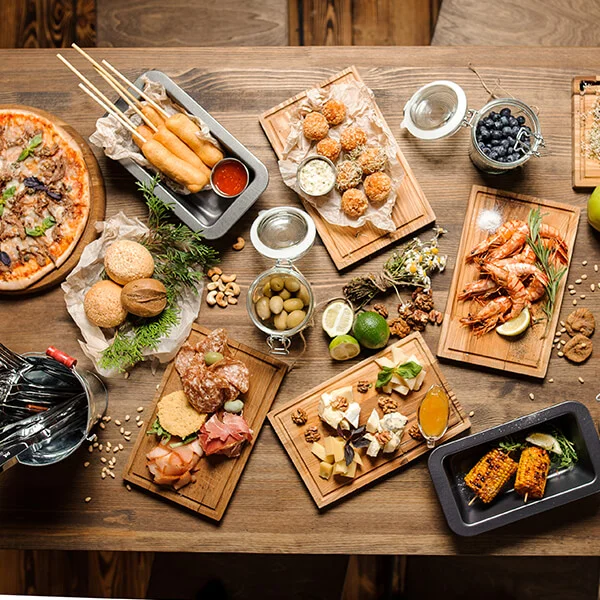 Five cuisines.jpg