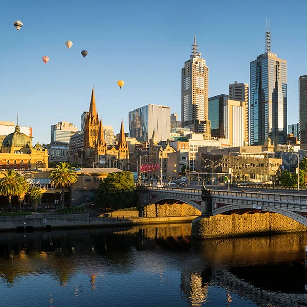 Mystery Weekend Away in Melbourne CBD.jpg