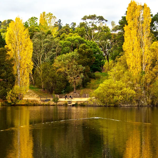 Mystery Weekend Away in Daylesford.jpg