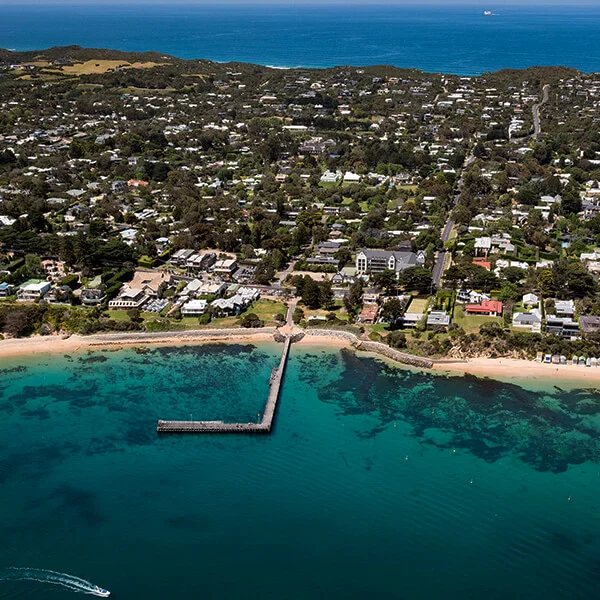 Mystery Weekend Away in Mornington Peninsula.jpg