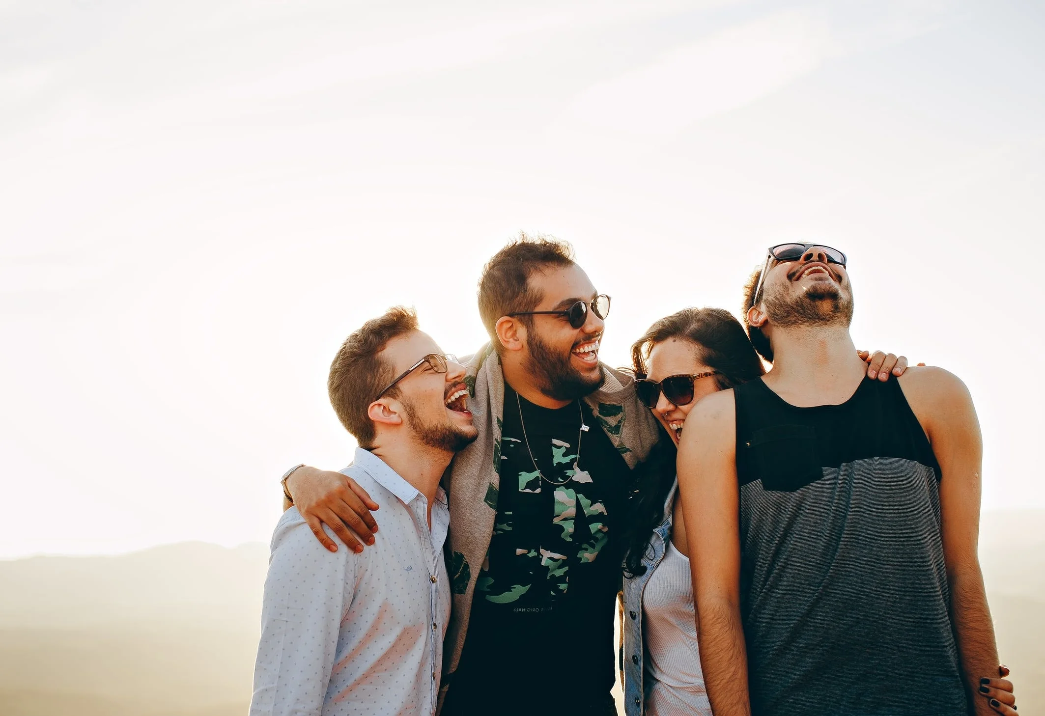 friends-experiences-hero.jpg