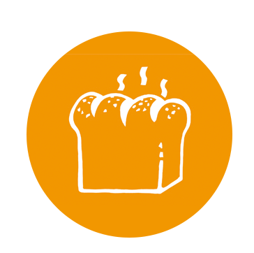 bakery-logo.png