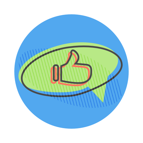 Earn on Engagement.png