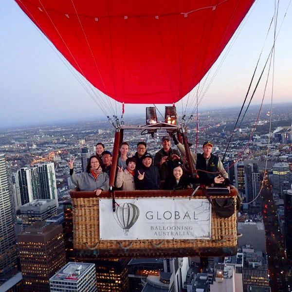 hot-air-balloon-melbourne.jpg