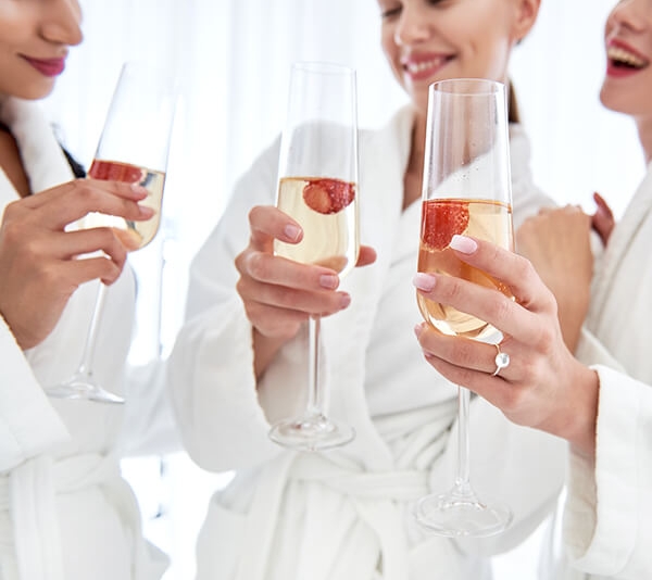 Hens Pamper Party.jpg