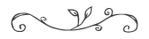 Small flower divider with padding.png