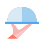 Icons - Mystery food walks - Food dome@0.75x.png