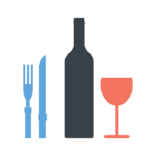 Icons - Mystery food walk - food and wine@0.75x.png
