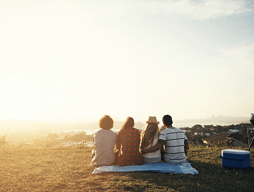 Mystery picnic with friends thumb.png