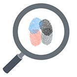 Magnifying glass.png