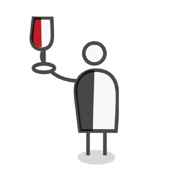 Dudes - non-vector-06.png