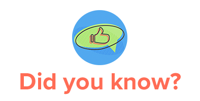 didyouknow.png