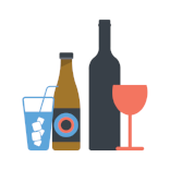 Walking Drink Degustation - drinknoptions_Mystery food walk - food and wine.png