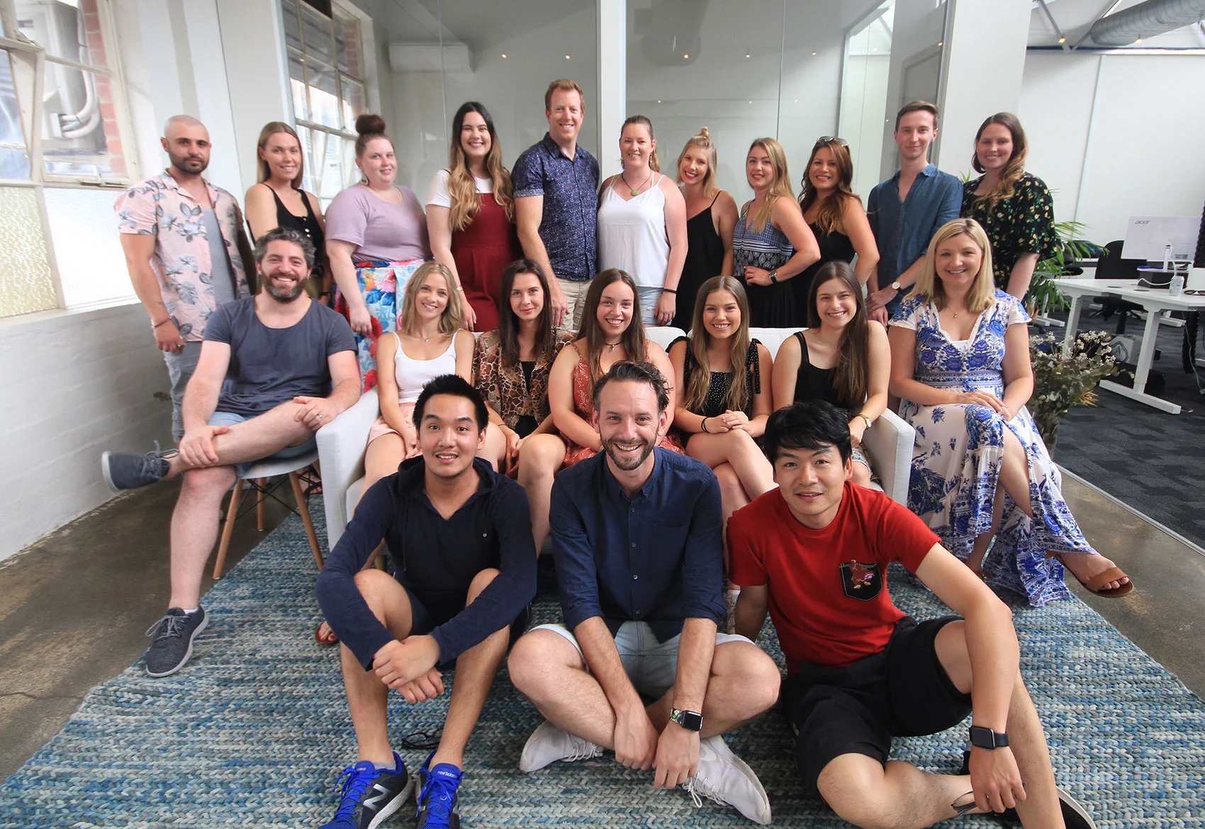 amco-team-2018dec.jpg