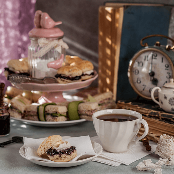 High Tea Hens Party and Baby Shower.png