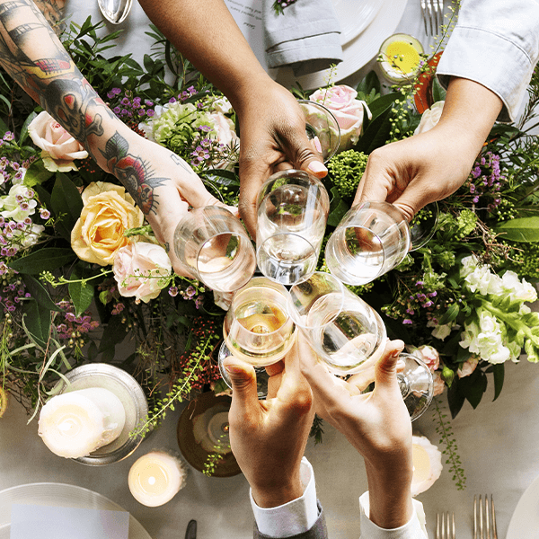 Wine and Flower Arranging.png