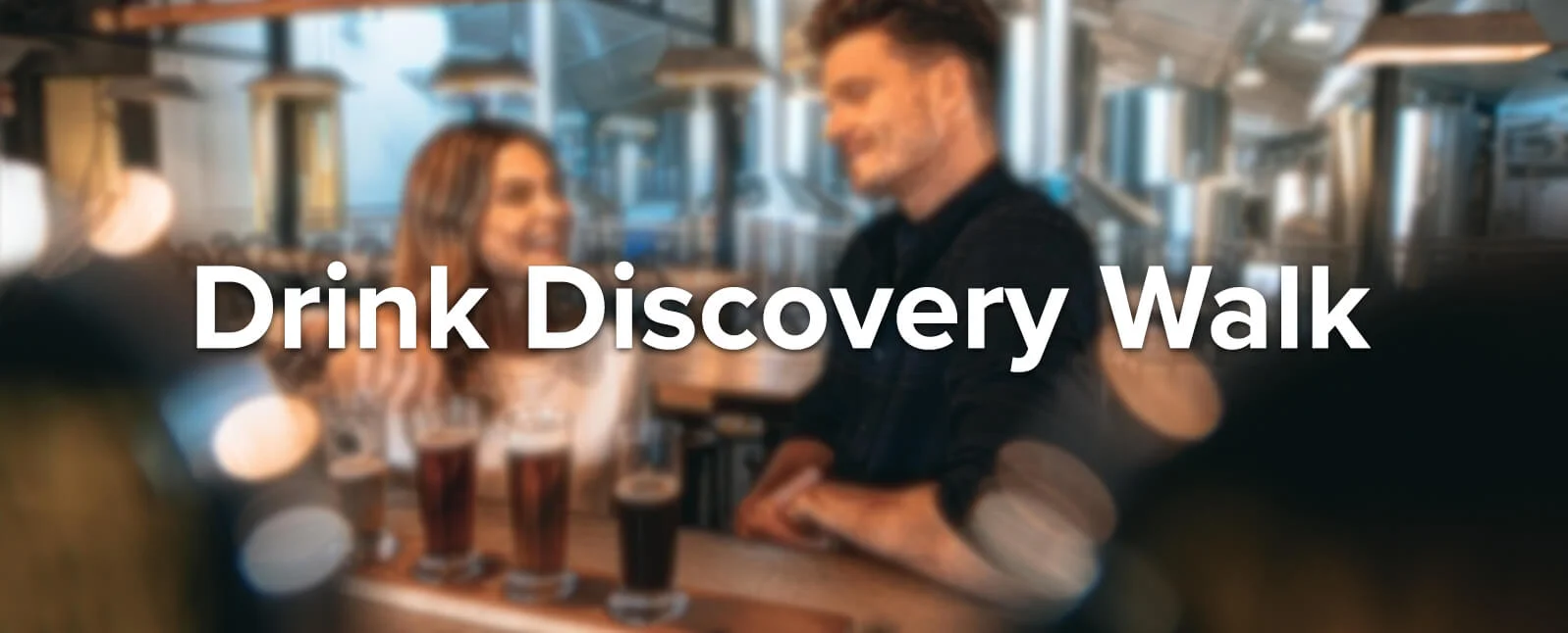 Drink Discovery Walk - Clue Hero.jpg