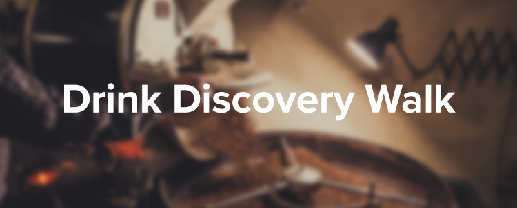 drink-coffee-header.png