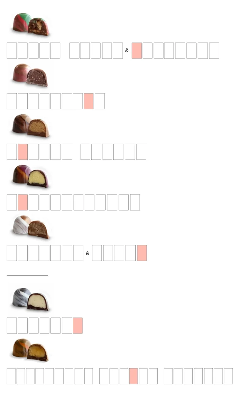 Chocolate - Clue v2.jpg