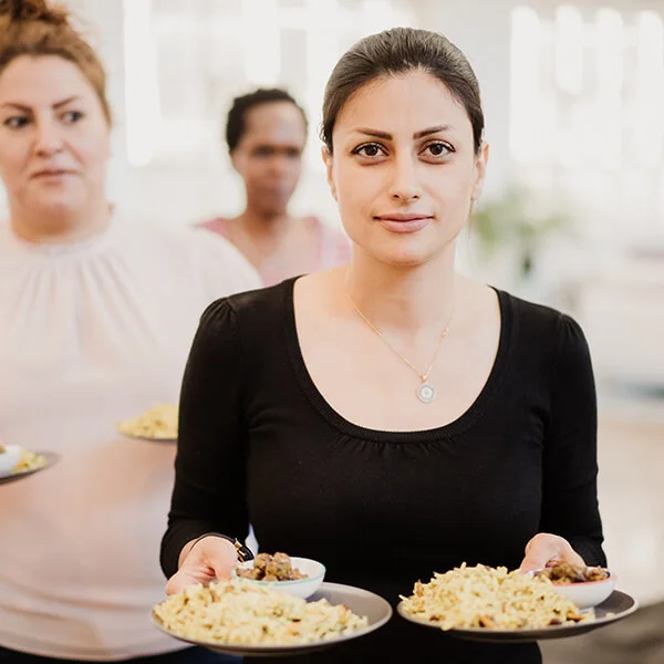 Refugee Degustation - Option 12.jpg
