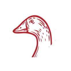 Ruby Goose Logo.png