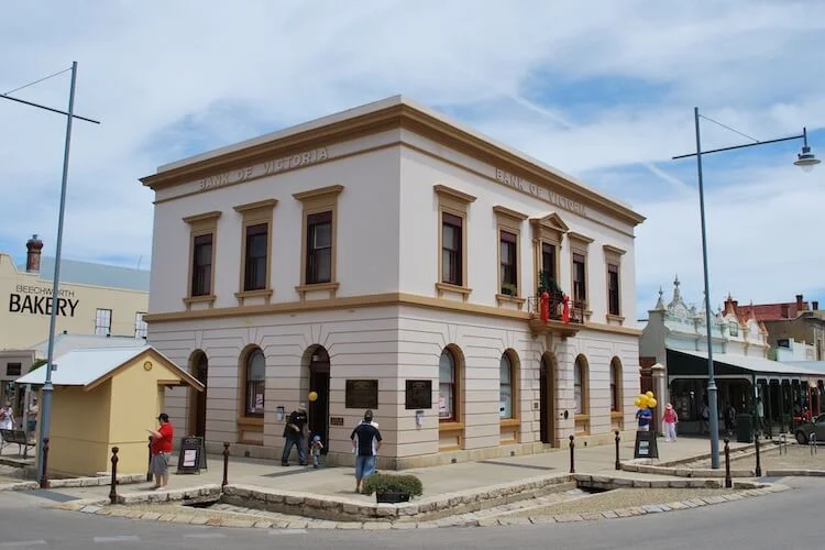 Day Trips From Melbourne: Beechworth.jpg