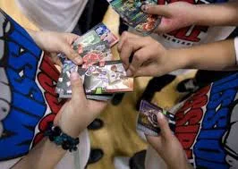 cards hands.jpg