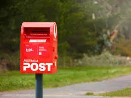 Post box.jpg
